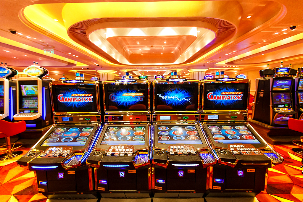 Бизнес план за казино казино хайнань китай